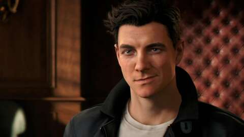 007: 퍼스트 라이트, 배트맨: 아캄의 자유로운 전투와 언차티드의 스펙터클을 결합하다