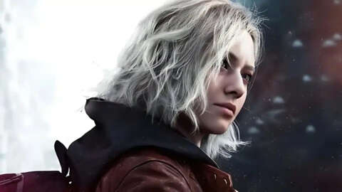 레지던트 이블 레퀴엠 권장 PC 사양 공개