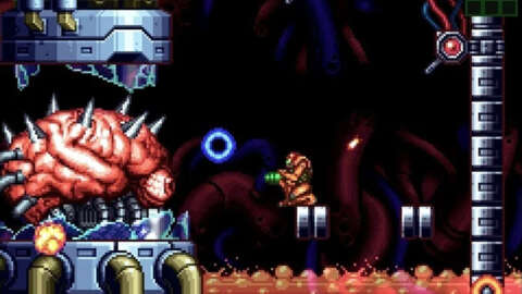 과학자들, 실험실에서 배양한 뇌 세포가 일종의 비디오 게임을 할 수 있게 하는 돌파구 마련