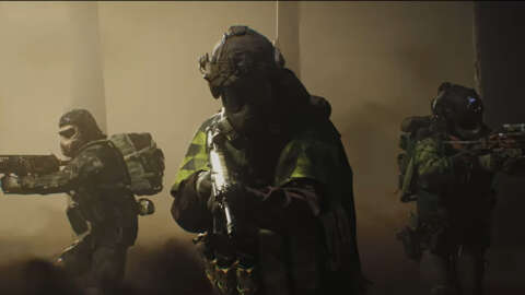 EA, 배틀필드 6 개발사 인원 감축… 게임의 초반 대성공 뒤에