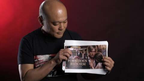 레지던트 이블 레퀴엠, 신규 스토리 콘텐츠와 포토 모드, 미니게임 추가 예정