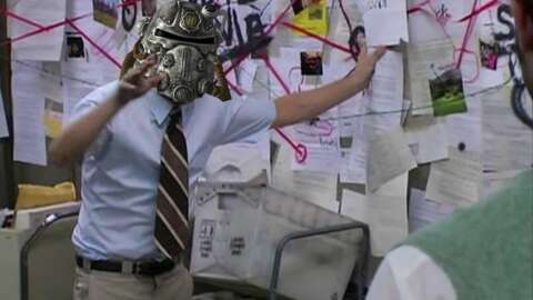 미스터리한 장난감 목록 온라인 등장 후 폴아웃 3 리마스터 루머 재점화