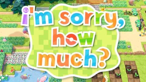 아마존, 포켓몬 게임 가격을 80달러로 인상하며 우려스러운 선례를 만들다