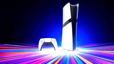 새로운 PS5 업데이트가 출시되었습니다. 이번에는 정말 많은 기능이 추가되었네요.