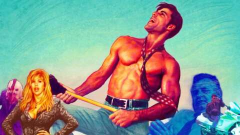 잇따른 불만 제기에 이어, 리미티드 런 게임즈가 대대적인 변화를 계획 중이다