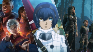 현재 ‘GameSpot 올해의 게임’ 수상작 12개가 믿기지 않을 정도로 저렴합니다