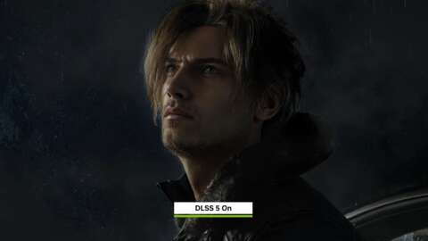 엔비디아 CEO도 엉성한 AI를 싫어한다며, 증거가 있음에도 불구하고 DLSS 5가 더 많은 문제를 일으키지 않을 것이라고 약속했다