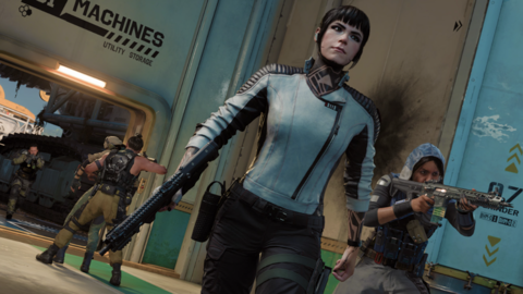 게임 속 생성형 AI? 연구 결과, 대다수 플레이어는 별 관심이 없는 것으로 나타났다