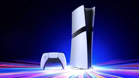 PS5 Pro는 여전히 구매할 가치가 있다—적어도 당분간은