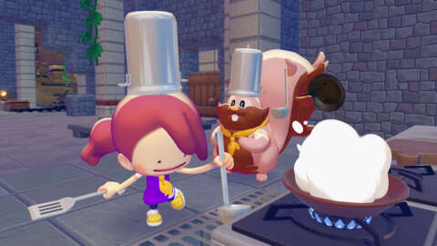 모든 포켓몬 포코피아 음식, 요리 레시피 및 효과