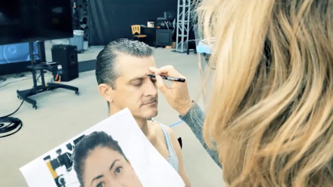 글솜씨가 뛰어나고, 플레이스테이션을 사랑하며, 게임을 많이 즐기고 소장하고 있으며, 재미있는 일화 등을 가지고 있다면 여러분도 플레이스테이션 게임 속 주인공이 될 수 있습니다