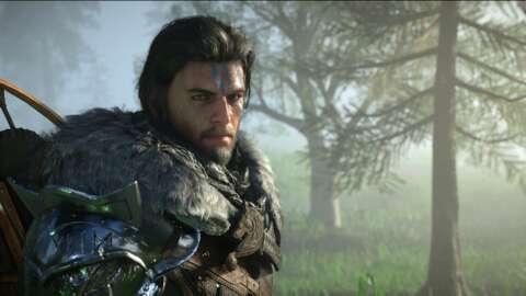 '크림슨 데저트'의 더블 점프는 나쁘지 않아요, 그냥 잘 활용하지 못하는 것뿐이에요