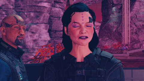 2026년에 『스타필드』를 플레이하는 기분