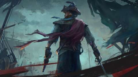 이 윈드로즈 모드는 빠른 이동을 훨씬 더 편리하게 만들어 줍니다