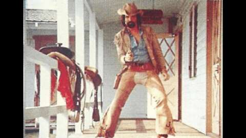 1974년 출시된 닌텐도의 극히 희귀한 FMV 아케이드 게임이 한 열성 팬에 의해 복원되었다