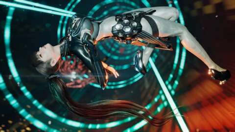 '스텔라 블레이드 2'는 소니가 출시하지 않을 예정이며, 이는 PC 게이머들에게 반가운 소식이다