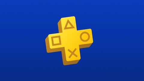 PS Plus 요금 인상으로 플레이스테이션 멀티플레이어 이용 비용이 더 비싸졌다