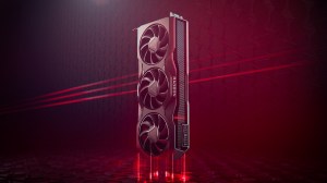 AMD의 FSR 업스케일링 4.1, 구형 GPU에도 적용… 스팀 머신 및 Xbox ROG Ally 지원도 곧 제공될 예정
