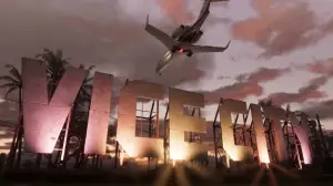 GTA 6가 80달러짜리 게임의 가격을 일반화할 수도 있겠지만, 분석가들은 이를 성공적으로 해낼 수 있는 게임은 극소수에 불과하다고 말한다