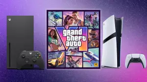 올가을에 GTA 6와 새 콘솔을 구매할 계획이신가요? 그럼 돈이 꽤 있어야 할 겁니다.