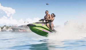 Why GTA Studio Co-Founder Is Avoiding GTA 6–And All Open-World Games