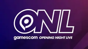 Gamescom Opening Night Live 2026: 시작 시간, 시청 방법, 기대할 만한 점