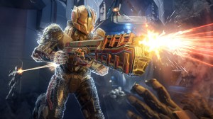 Xbox CEO는 ‘헤일로’의 인기를 되살리는 것이 최우선 과제라고 밝혔지만, 이 프랜차이즈의 공동 창작자는 그것이 과연 가능한 일인지 의문을 제기했다