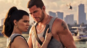 GTA 6 팬들은 방대한 용량의 다운로드에 대비하고 있다