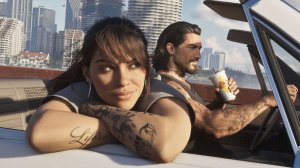 GTA 6가 GTA 5처럼 보인다고? GTA 출연 배우, “미쳤어”라고 일침
