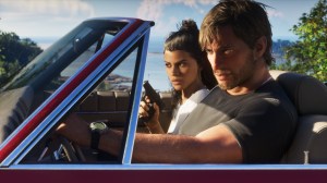 GTA 6는 이 기능이 너무 현실적이라는 이유로 삭제했지만, 한 가지 실감 나는 디테일은 그대로 남게 되었다