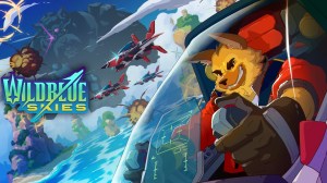 ‘스타폭스’를 플레이할 스위치 2가 없으신가요? 그렇다면 곧 출시될 이 PS5 및 Xbox 게임을 즐겨보세요