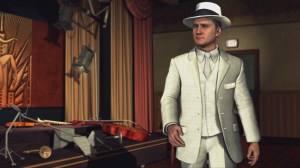이 ‘LA Noire’ 스핀오프 아이디어는 정말 대단해 보입니다