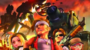 GDQ, 사우디아라비아와의 관계 문제로 SNK 스트리밍 취소