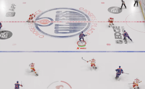 EA, ‘NHL 27’에서 AI를 활용해 존 부치그로스의 목소리를 재현했다