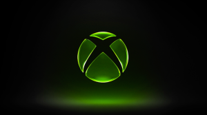 마이크로소프트가 오늘 발표한 Xbox 관련 주요 변경 사항 모두: 인력 감축, ‘헤일로’의 액티비전 이관, 그 외 다양한 소식