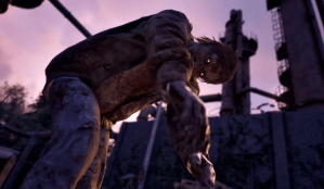 'State Of Decay'와 'Hellblade' 개발사가 매각되지만, 인수자는 아직 밝혀지지 않았다