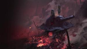 THQ Nordic 쇼케이스 2026: 모든 소식, 예고편, 신작 공개