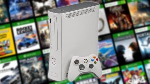 Xbox, Xbox 360 게임을 PC에서 플레이할 수 있도록 할 계획일 수도 있다