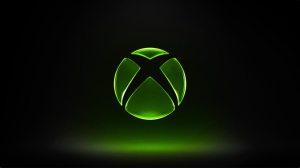 Xbox Game Pass, 6월에 또 한 차례 신작 게임 추가