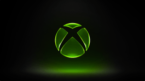 Xbox 가격 인상이 전 세계적으로 시행 중입니다