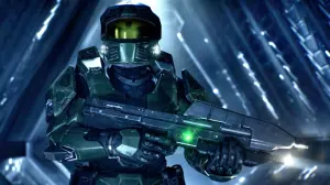 Xbox CEO: 우리는 과거에 의지해야 하지만, 과거에만 의지해서는 안 된다
