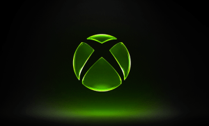 마이크로소프트, “현재 Xbox 네트워크 서비스 중단” 사실 확인
